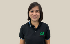 ARLENE OBENIETA