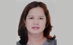 JEANNE MANZANO