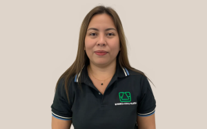 MARIBETH AMORA