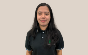 ROXANNE GARDUCE